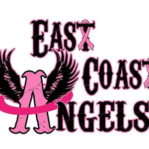 Team Page: East Coast Angels
